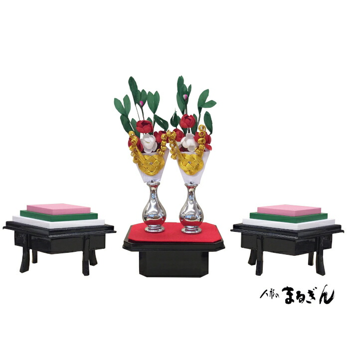 【雛蔵】杉・菱台三宝揃 21i0015_30kenjo_maru.jpg