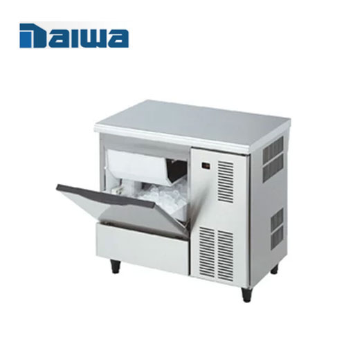 大和冷機ダイワ業務用キューブアイス製氷機55Kg 大和冷機ダイワ業務用キューブアイス製氷機55Kg 大和冷機ダイワ