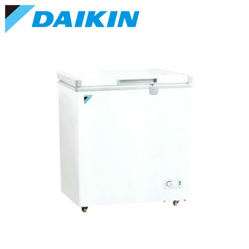 DAIKIN ダイキン 氷るストッカー LBFG1AS 凍結器 御勤め用 上くい違い 大型 凍結器 大型凍結器 氷るストッカー 貨物輸送無料