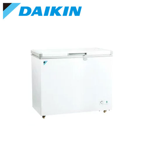 DAIKIN ダイキン 封鎖ストッカー LBFG2AS 凍結器 お役目用 上車のドア 大型 凍結器 大型凍結器 封鎖ストッカー 貨物輸送無料