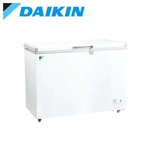 DAIKIN 冷凍ストッカー dkn0021.jpg