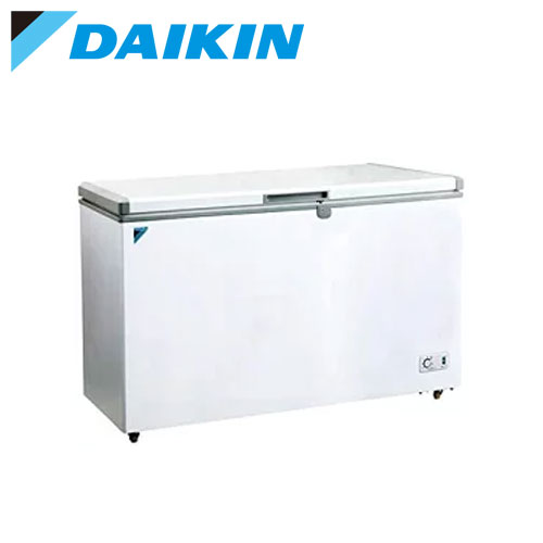 DAIKIN ダイキン 氷るストッカー LBFG4AS 凍結器 御勤め用 上くい違い 大型 凍結器 大型凍結器 氷るストッカー 貨物輸送無料