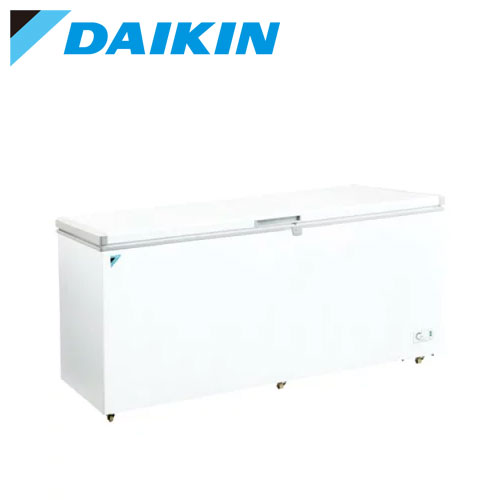 DAIKIN ダイキン 氷るストッカー LBFG5AS 凍結器 御勤め用 上くい違い 大型 凍結器 大型凍結器 氷るストッカー 貨物輸送無料