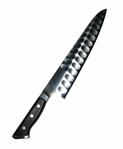 EBM E－pro PLUS 牛刀 18㎝ | 新商品