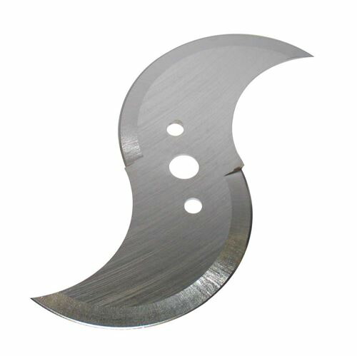 楽天市場】ホーヨー キャベツら〜くV CAL-V-01 : 業務用厨房機器の  