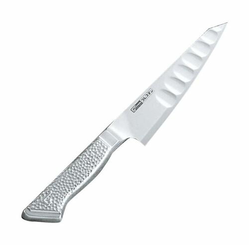 グレステン　Mタイプ　骨スキ　４１５TM　１５cm