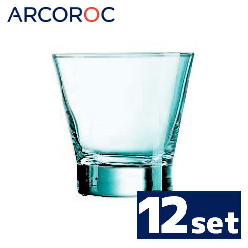 Arcoroc アルコロック シェトランド　オールド320　79747　320cc 12個入り