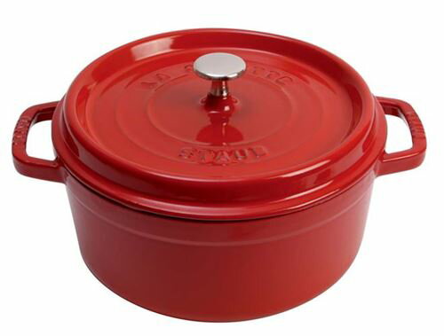 楽天市場】staub ストウブ オーバルスタッカブルディッシュ 24cm 楽天市場】staub ストウブ オーバルスタッカブルディッシュ 24cm