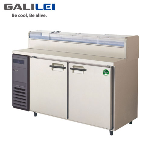 楽天市場】【予約販売受付中/納期要相談】フジマック 業務用ドロワー