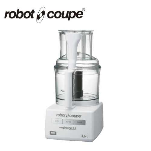 楽天市場】クイジナート フードプロセッサー DLC-NXJ2PS 業務用