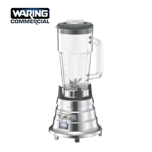 楽天市場】業務品質 ワーリング ブレンダー ミキサー 1.2L Waring 700G