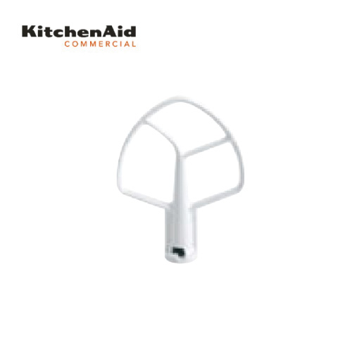 楽天市場】キッチンエイド KSM7用 11本ワイヤーホイップ 正規輸入品