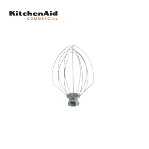 楽天市場】KitchenAid キッチンエイドミキサー K45WW 9KSM95専用