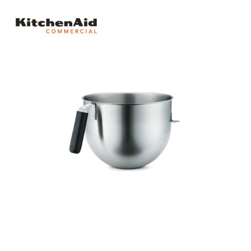 楽天市場】キッチンエイド KSM7用 11本ワイヤーホイップ 正規輸入品