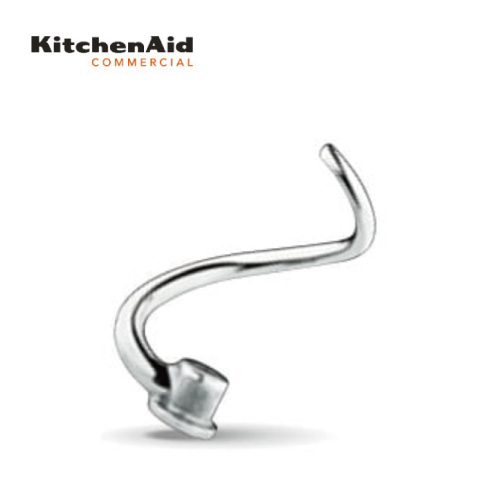 楽天市場】キッチンエイドスタンドミキサー KSM7用 スパイラルドゥ 楽天市場】キッチンエイドスタンドミキサー KSM7用 スパイラルドゥ