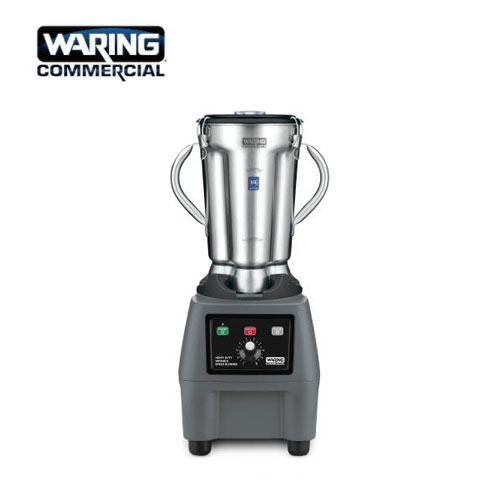 現状品 業務用 FMI ワーリング ブレンダー ミキサー Waring Commercial BLENDER 3段階 CB-6J 通電/回転のみ確認 札幌市 新道東店 現状品 業務用 FMI ワーリング ブレンダー ミキサー Waring Commercial