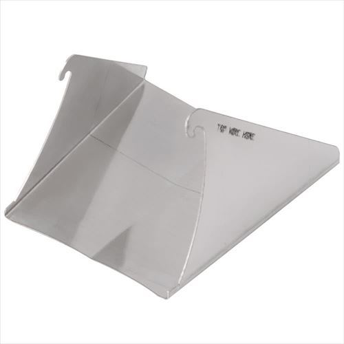 Hobart ホバート HL200/HL300/HL400用 20Qt シュート CHUTE-HL20|業務用厨房機器のまるごとKマート