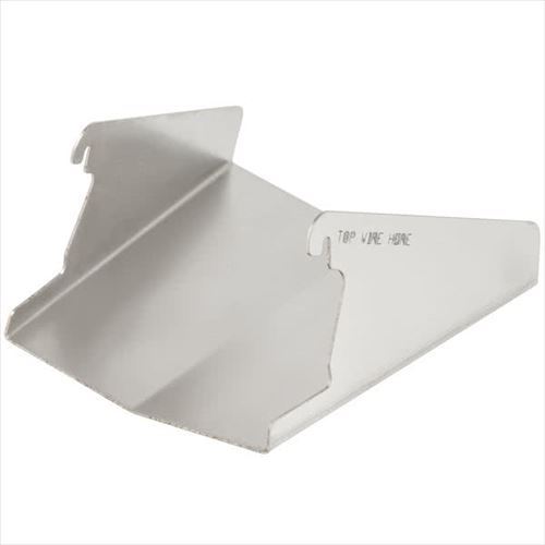 Hobart ホバート HL200用 12Qt シュート CHUTE-HL12｜業務用厨房機器のまるごとＫマート