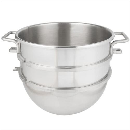 Hobart ホバート HL300用 20Qt ボウル(ステンレス製) BOWL-HL4320|業務用厨房機器のまるごとKマート