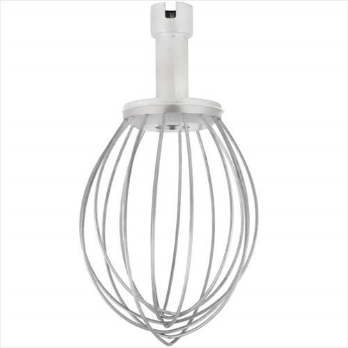 Hobart ホバート HL300/HL400用 30Qt ワイヤーウィップ IWIRE-HL4030