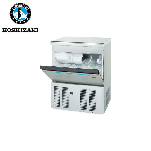 ホシザキ製氷機 FM-120K-50 全自動製氷機 フレークアイスメーカー FM-120K-50｜業務用の厨房