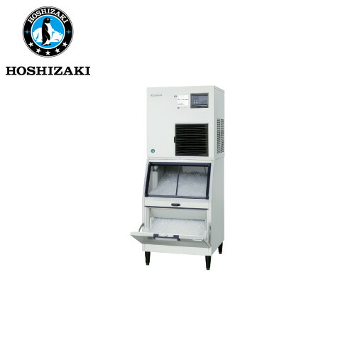 ホシザキ業務用製氷機フレークアイスメーカーFM-120K-50 製氷機 ホシザキ FM-120K-50 フレークアイス
