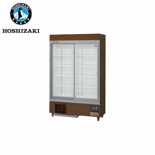 hzk0890.jpg