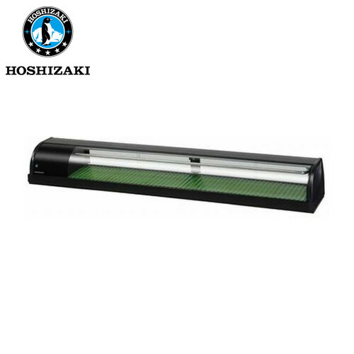 ホシザキ電気 冷蔵ネタケース HNC-210B-L-B 業務用 ネタケース 業務用ネタケース