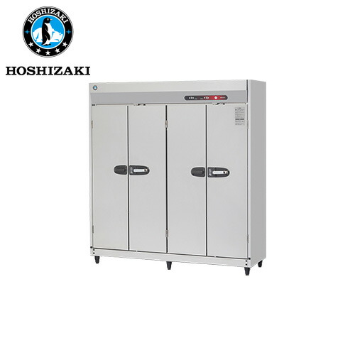 hzk1310.jpg