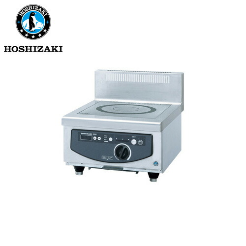 楽天市場】ホシザキ hih-2ceの通販