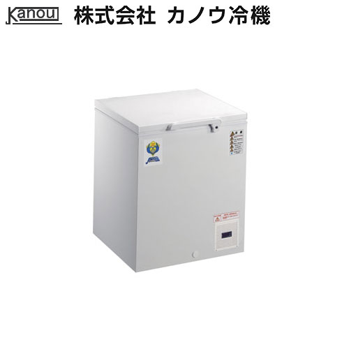 楽天市場】ツインバード ディープ フリーザー FPSC ノンフロン SC-DF25