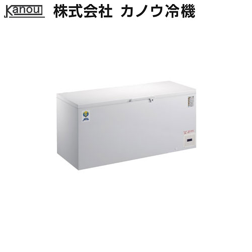 楽天市場】ツインバード ディープ フリーザー FPSC ノンフロン