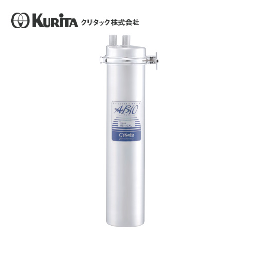 【楽天市場】クリタック 浄軟水器 本体 RS-10L : 業務用厨房機器のまるごとＫマート