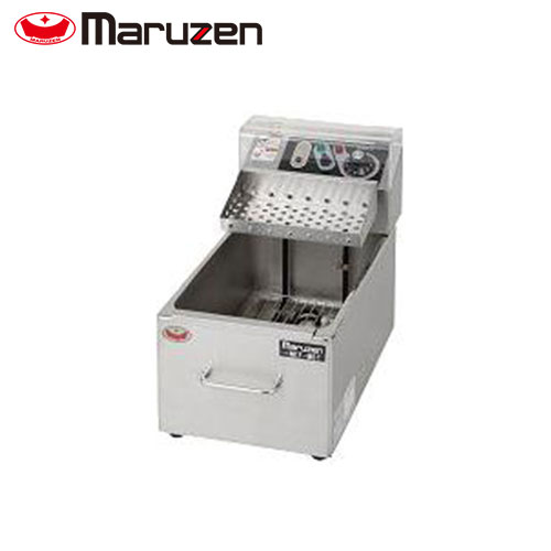 楽天市場】ホシザキ電気 電気フライヤー カセット式 FL-3TB 楽天市場】ホシザキ電気 電気フライヤー カセット式 FL-3TB