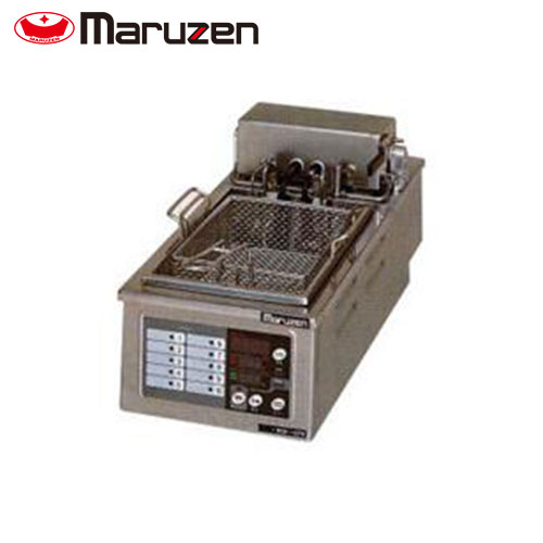 maru189さん専用電気ミニミニフライヤー(卓上) Amazon.co.jp: 電気フライヤー FL-DS8 8L 一槽式 ミニフライヤー
