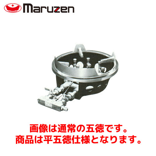 m0459.jpg m0459.jpg