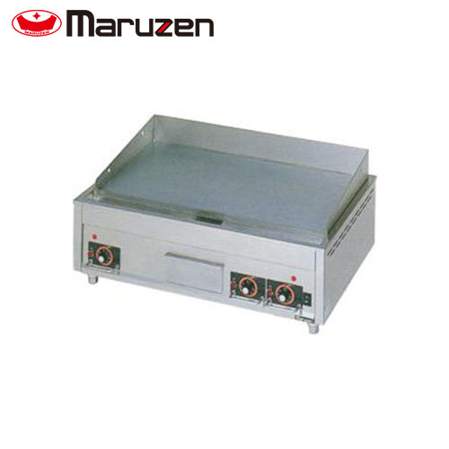 m0483.jpg
