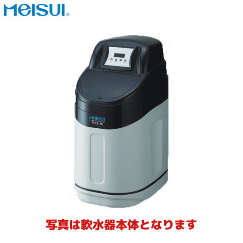 msi0032.jpg msi0032.jpg