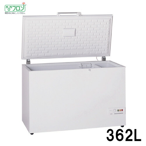 mtbs005.jpg