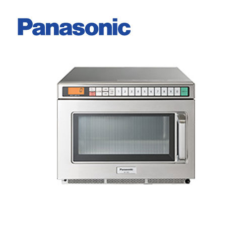 楽天市場】Panasonic パナソニック(旧サンヨー) マイクロ