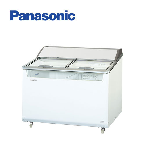 【楽天市場】Panasonic パナソニック(旧サンヨー) クローズド型ショーケース SCR-075DC(旧:SCR-075DNA) 業務用 業務用ショーケース  冷凍ショーケース アイス アイスケース : 業務用厨房機器のまるごとＫマート