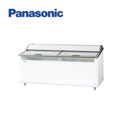 冷凍ショーケース パナソニック(Panasonic) SCR-D1908N 業務 楽天市場】Panasonic パナソニック(旧サンヨー) デュアル型