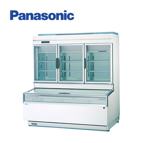 楽天市場】Panasonic パナソニック(旧サンヨー) クローズド型