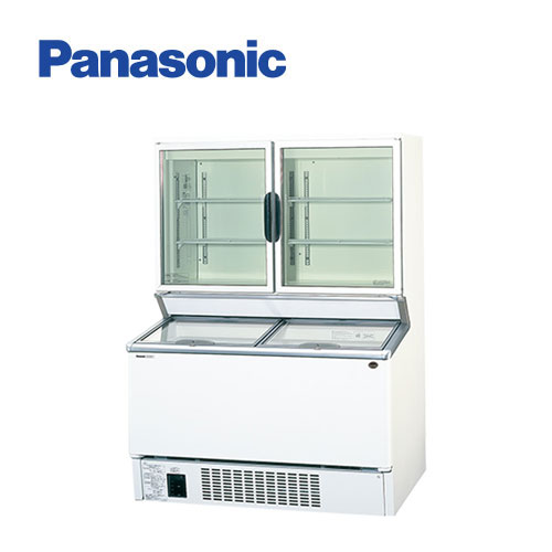 楽天市場】Panasonic パナソニック(旧サンヨー) デュアル型