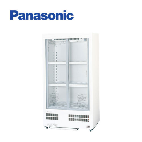 楽天市場】Panasonic パナソニック(旧サンヨー) 卓上型ショー