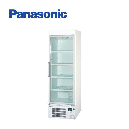 楽天市場】Panasonic パナソニック(旧サンヨー) 小型ショーケース SMR