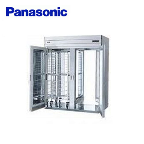 Panasonic パナソニック(旧サンヨー) パススルーカートイン冷蔵庫 SRR-GC2P(旧:SRR-EC2APH) 業務用 業務用冷蔵庫 両面扉 両面扉冷蔵庫｜業務用厨房機器のまるごとＫマート