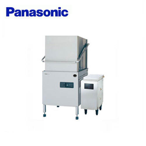 Panasonic パナソニック(旧サンヨー) ドアタイプ食器洗浄機 DW-DR54-12EA 業務用 業務用洗浄機|業務用厨房機器のまるごとKマート