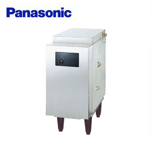 【楽天市場】Panasonic パナソニック 小型ドアタイプ食器洗浄機 DW-HD44U3L 業務用 業務用洗浄機 小型洗浄機 : 業務用厨房 機器のまるごとＫマート