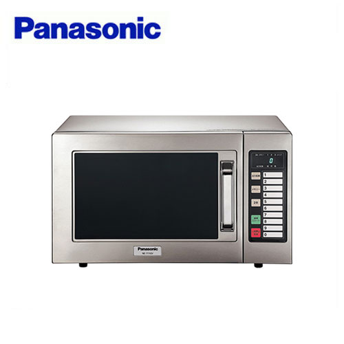 【楽天市場】Panasonic パナソニック(旧サンヨー) 電子レンジ NE-921GV(旧:NE-921G) 業務用 業務用レンジ : 業務用 厨房機器のまるごとＫマート